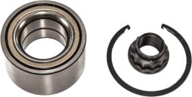 Подшипник ступицы колеса