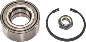 Підшипник ступиці колеса