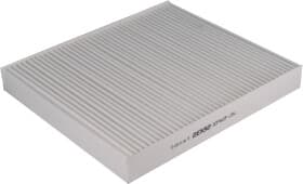 Фільтр салону