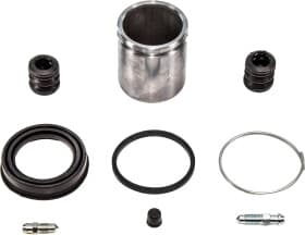 Ремкомплект тормозного суппорта Ремкомплект тормозного суппорта