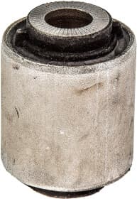 Сайлентблок рычага