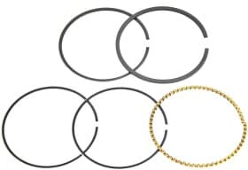 Комплект поршневых колец