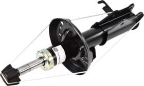 Стойка амортизатора