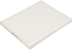 Фільтр салону