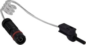 Датчик износа тормозных колодок Topran 401 204