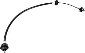 Трос сцепления