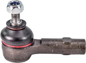 Наконечник кермової тяги