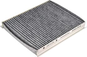 Фільтр салону Delphi TSP0325204C