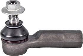 Наконечник рулевой тяги