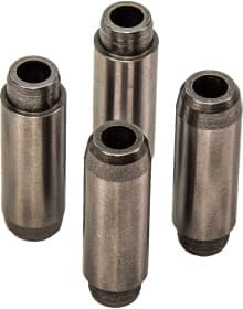 Направляющая клапана