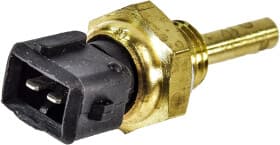 Датчик температури охолоджувальної рідини Датчик температури охолоджувальної рідини