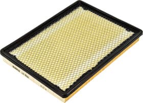 Воздушный фильтр