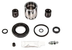 Ремкомплект тормозного суппорта