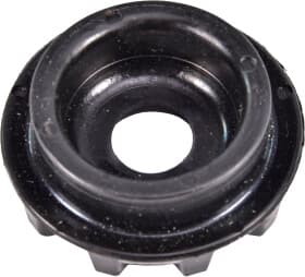 Опора амортизатора