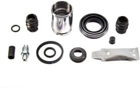 Ремкомплект гальмівного супорта Ремкомплект гальмівного супорта