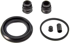 Ремкомплект тормозного суппорта