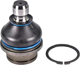 Шарова опора