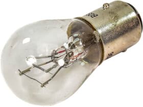 Лампа стопов/габаритов