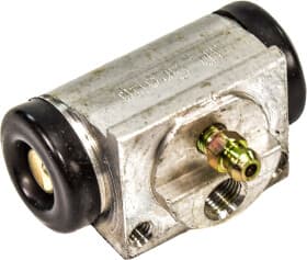 Колесный тормозной цилиндр