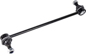 Стійка стабілізатора Стійка стабілізатора