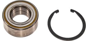 Підшипник ступиці колеса