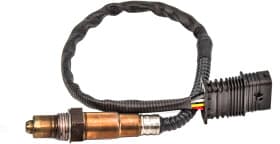 Лямбда-зонд