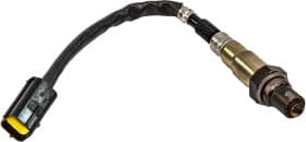 Лямбда-зонд