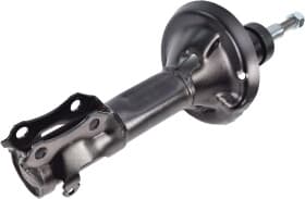 Стойка амортизатора