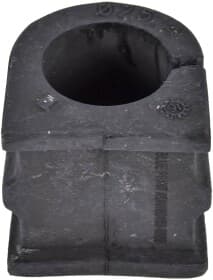 Втулка стабилизатора Втулка стабилизатора