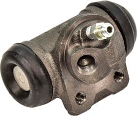 Колісний гальмівний циліндр