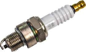 Свічка запалювання