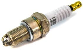 Свічка запалювання