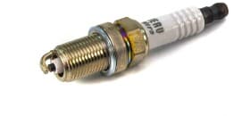 Свеча зажигания