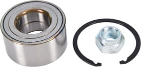 Підшипник ступиці