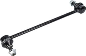 Стойка стабилизатора