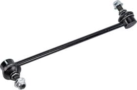 Стойка стабилизатора