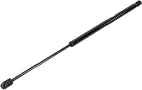 Газовый упор багажника