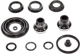 Ремкомплект тормозного суппорта