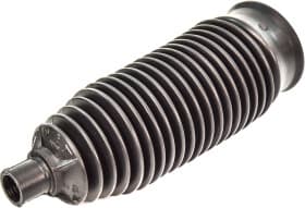 Пыльник рулевой рейки