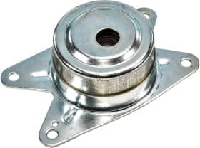 Подушка двигуна