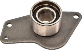 Обводной ролик ремня ГРМ 3RG 13618