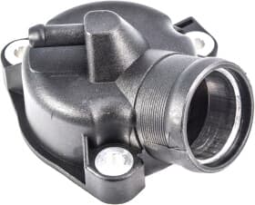 Корпус термостата