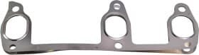 Прокладка выпускного коллектора Прокладка выпускного коллектора