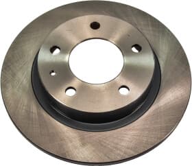 Тормозной диск Тормозной диск