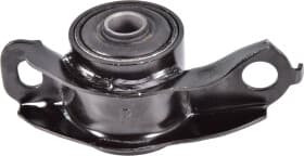 Сайлентблок рычага