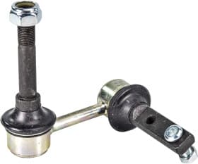 Стійка стабілізатора