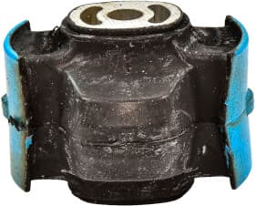 Подушка двигателя