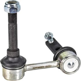 Стійка стабілізатора