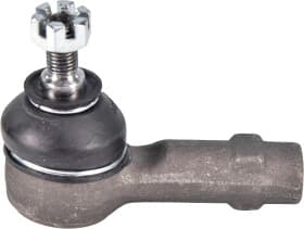 Наконечник кермової тяги