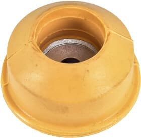 Опора амортизатора